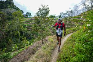 BIB: 
                            <button type="button" onclick="openModal(21854760)" class="btn btn-primary btn-sm float-right btn-popup" data-toggle="modal" data-target=".modal-high-quality">
                        <i class="fas fa-shopping-cart"></i> Add to Cart
                    </button>
                                            <button type="button" onclick="isThisMe(21854760, true)" class="btn btn-success btn-sm float-right btn-popup btn-isme hidden" data-toggle="tooltip" data-placement="bottom" title="นี่คือรูปของคุณใช่ไหม คลิกที่นี่เพื่อเอาเข้าอัลบั้ม">
                        <i class="fas fa-plus"></i> Add to album
                    </button>
                    <button type="button" onclick="isThisMe(21854760, false)" class="btn btn-warning btn-sm float-right btn-popup btn-isnotme hidden">
                        <i class="fas fa-ban"></i> Remove from album
                    </button>